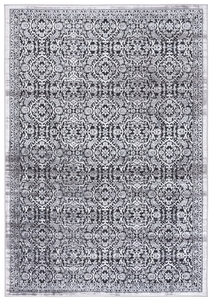 safavieh clearance amelia ala239h charcoal rug