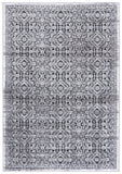 safavieh clearance amelia ala239h charcoal rug