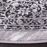 safavieh clearance amelia ala239h charcoal rug