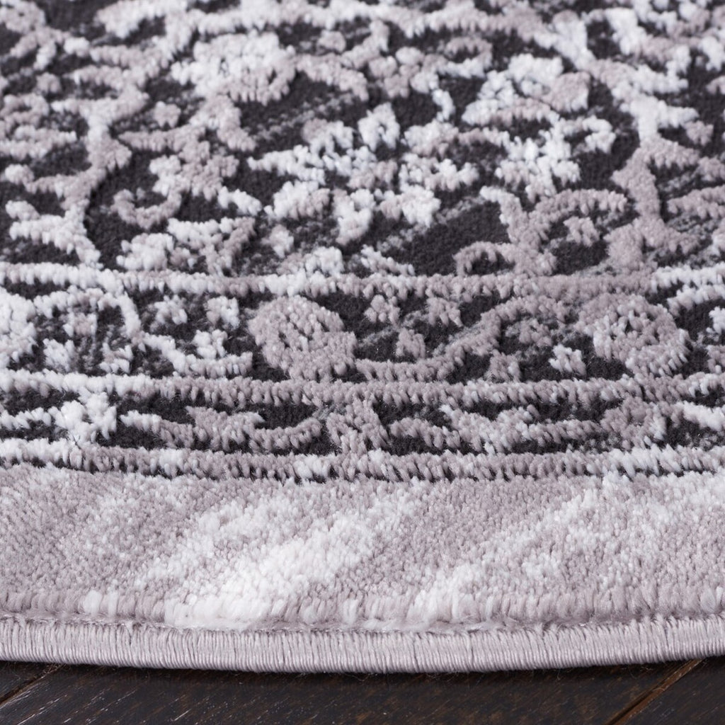 safavieh clearance amelia ala239h charcoal rug