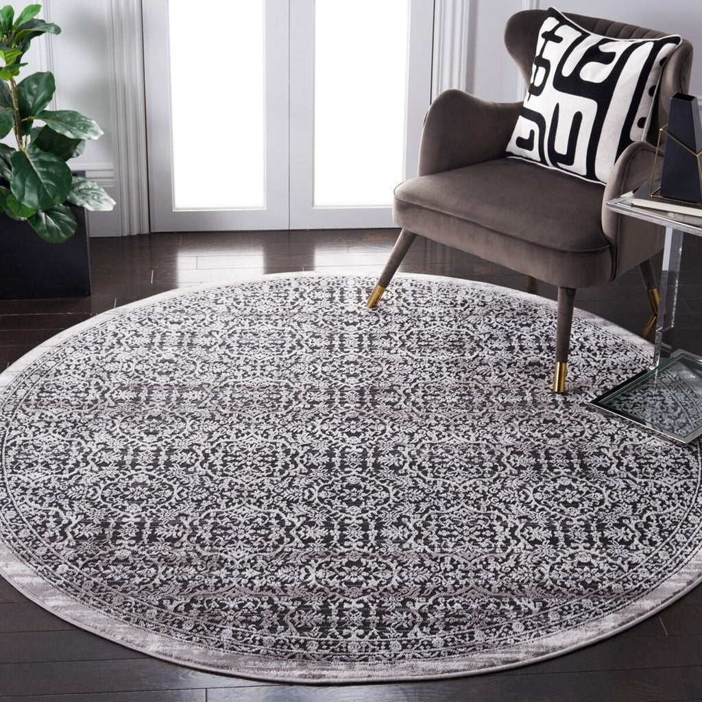 safavieh clearance amelia ala239h charcoal rug