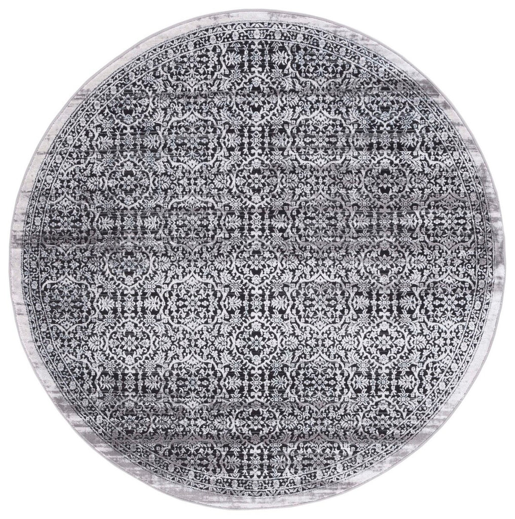safavieh clearance amelia ala239h charcoal rug