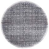 safavieh clearance amelia ala239h charcoal rug