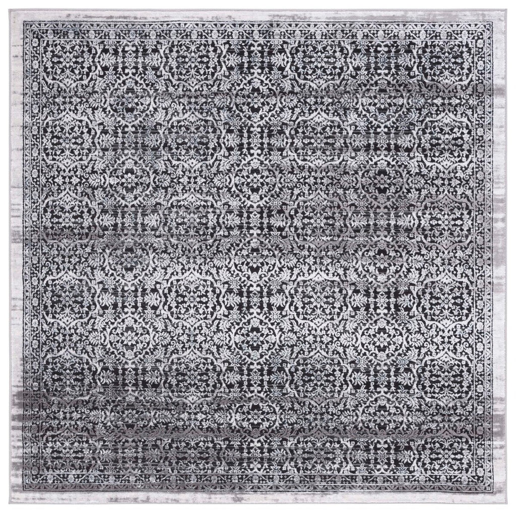 safavieh clearance amelia ala239h charcoal rug