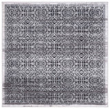 safavieh clearance amelia ala239h charcoal rug