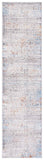 safavieh clearance amelia ala239j grey rug