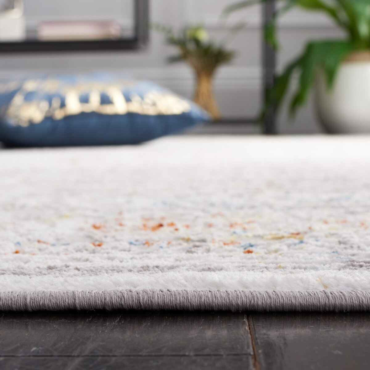 safavieh clearance amelia ala239j grey rug