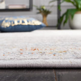 safavieh clearance amelia ala239j grey rug