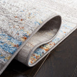 safavieh clearance amelia ala239j grey rug
