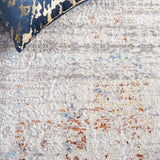 safavieh clearance amelia ala239j grey rug