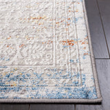 safavieh clearance amelia ala239j grey rug