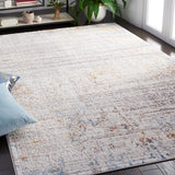 safavieh clearance amelia ala239j grey rug