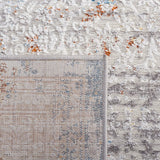 safavieh clearance amelia ala239j grey rug