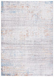 safavieh clearance amelia ala239j grey rug