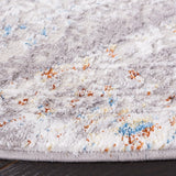 safavieh clearance amelia ala239j grey rug