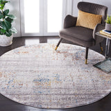 safavieh clearance amelia ala239j grey rug