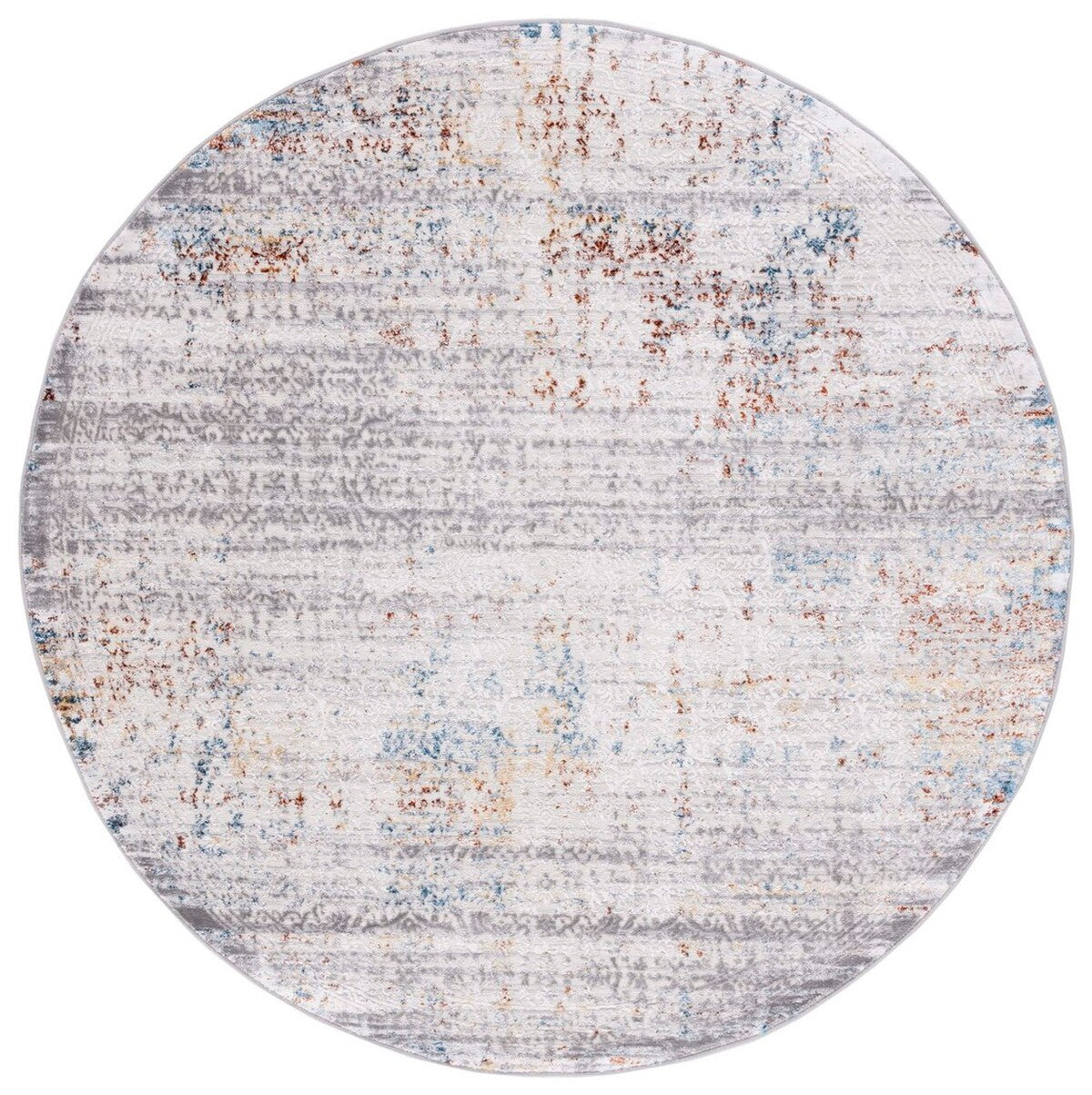 safavieh clearance amelia ala239j grey rug