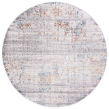 safavieh clearance amelia ala239j grey rug
