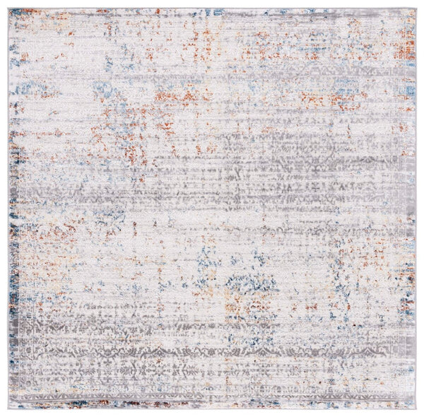 safavieh clearance amelia ala239j grey rug