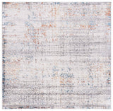 safavieh clearance amelia ala239j grey rug