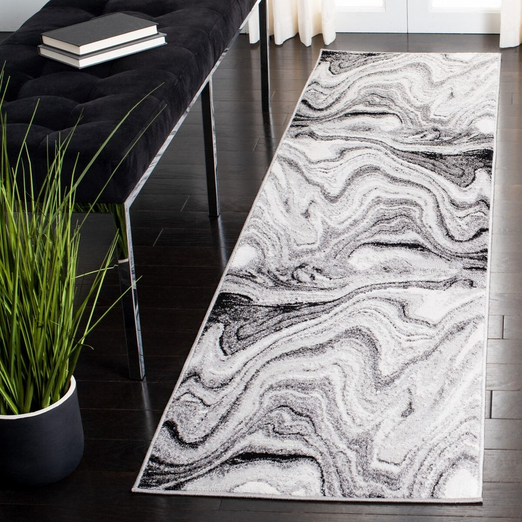 safavieh clearance amelia ala246f light grey rug
