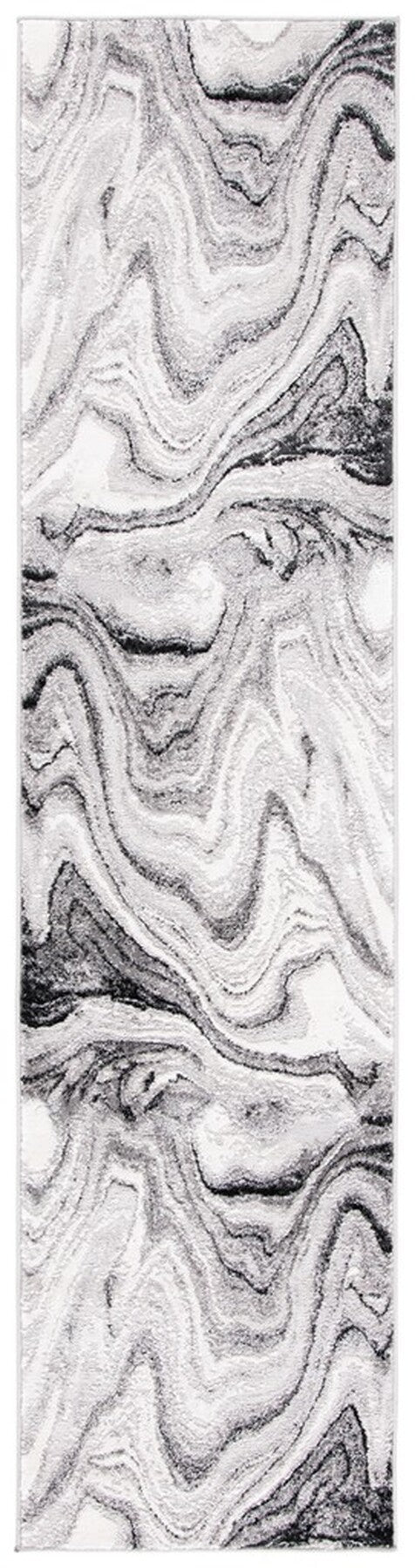 safavieh clearance amelia ala246f light grey rug