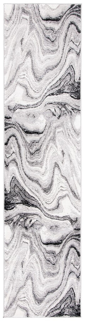 safavieh clearance amelia ala246f light grey rug