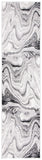 safavieh clearance amelia ala246f light grey rug