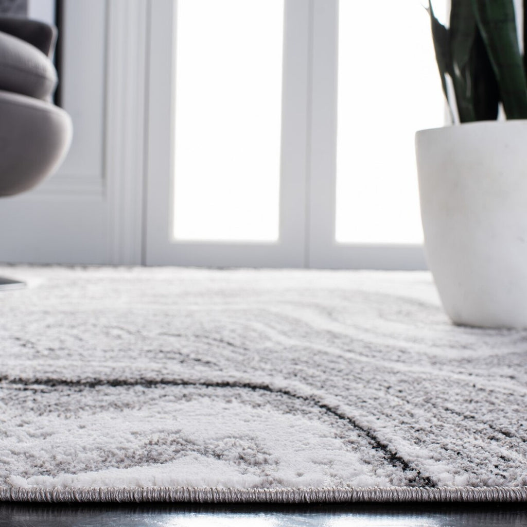 safavieh clearance amelia ala246f light grey rug