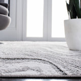 safavieh clearance amelia ala246f light grey rug