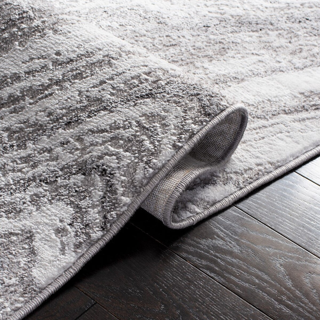 safavieh clearance amelia ala246f light grey rug