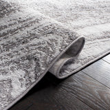safavieh clearance amelia ala246f light grey rug