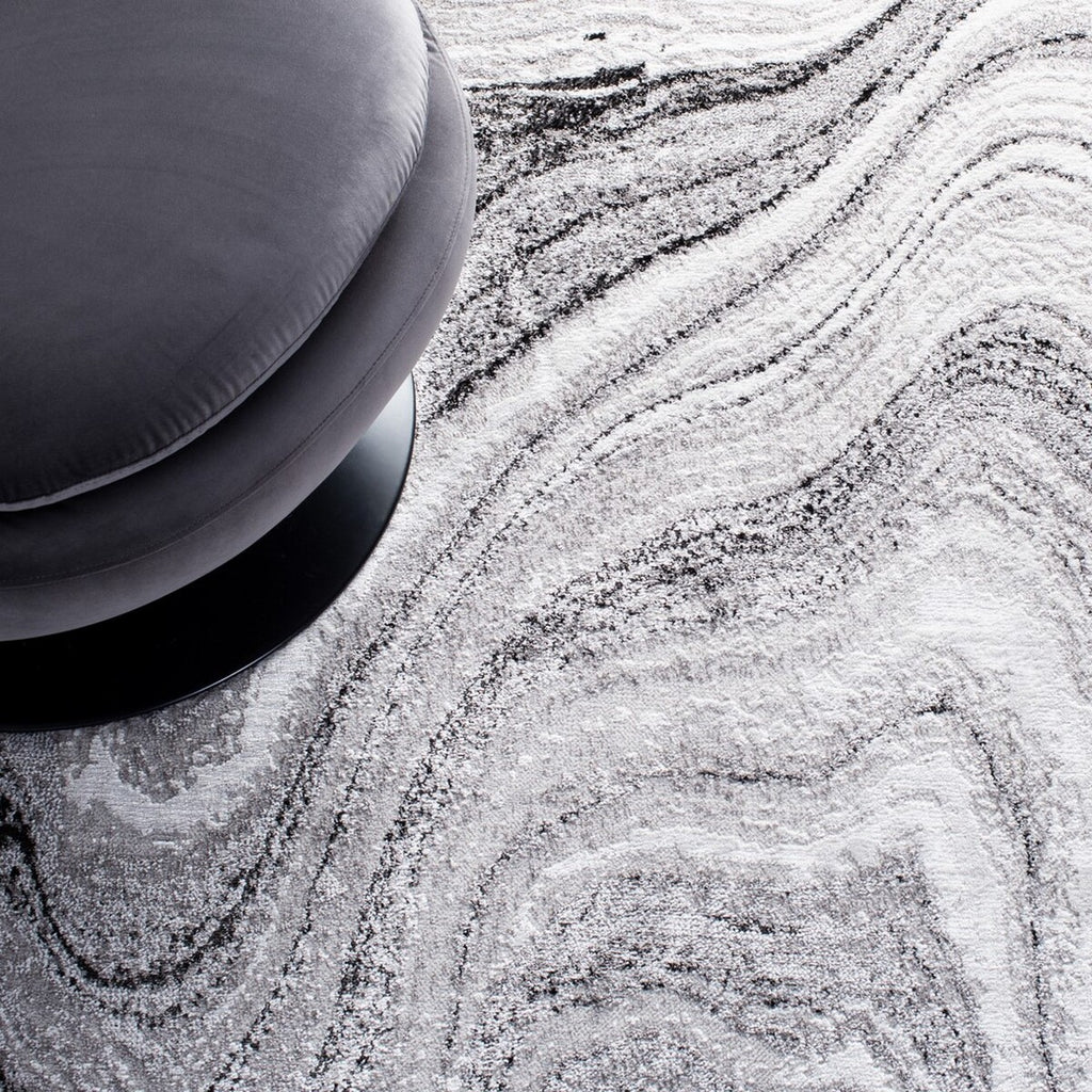 safavieh clearance amelia ala246f light grey rug