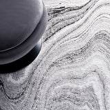 safavieh clearance amelia ala246f light grey rug