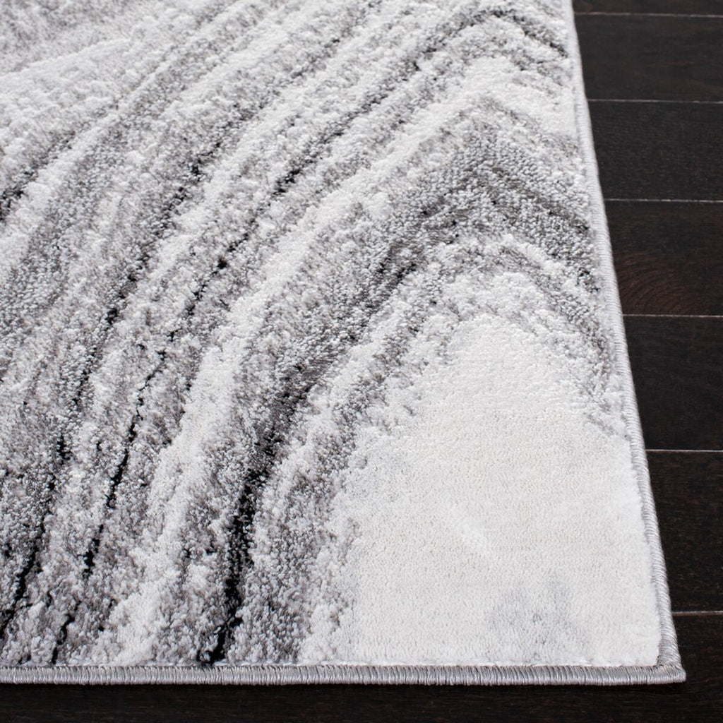safavieh clearance amelia ala246f light grey rug