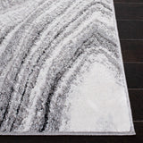safavieh clearance amelia ala246f light grey rug