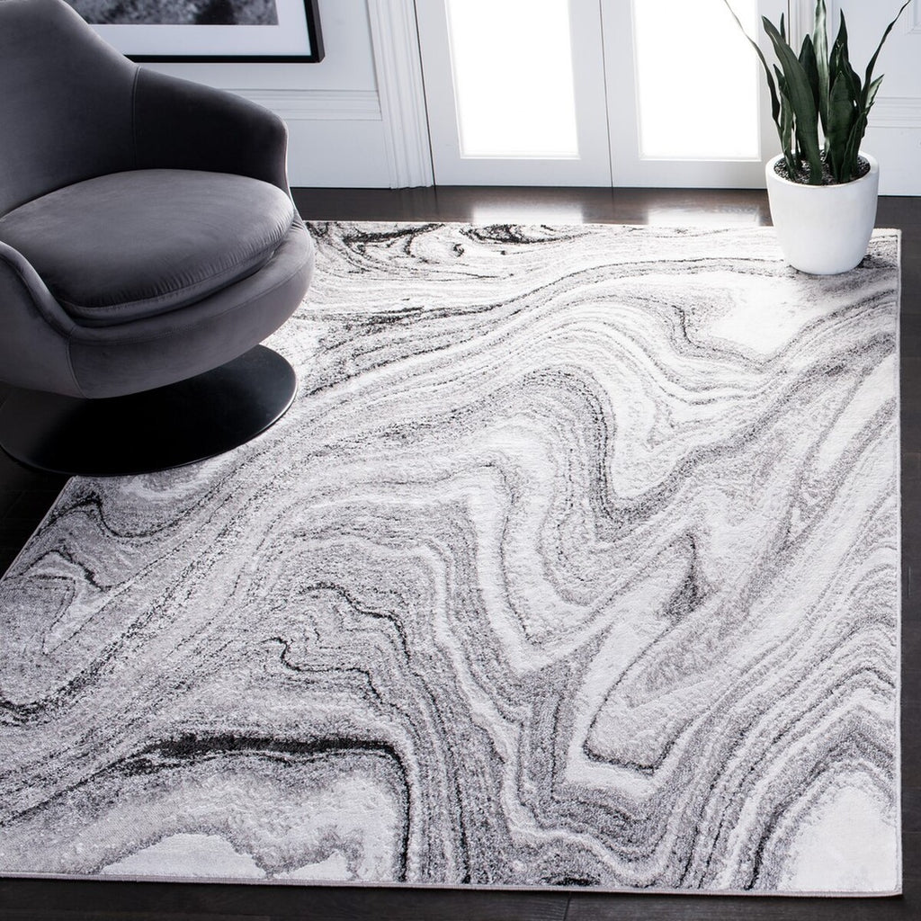 safavieh clearance amelia ala246f light grey rug