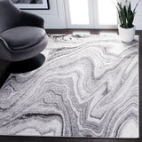 safavieh clearance amelia ala246f light grey rug