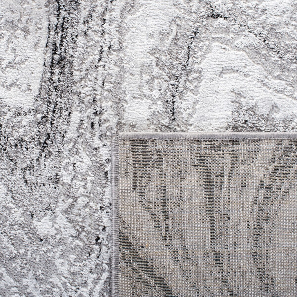 safavieh clearance amelia ala246f light grey rug
