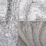 safavieh clearance amelia ala246f light grey rug