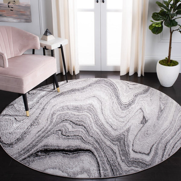 safavieh clearance amelia ala246f light grey rug