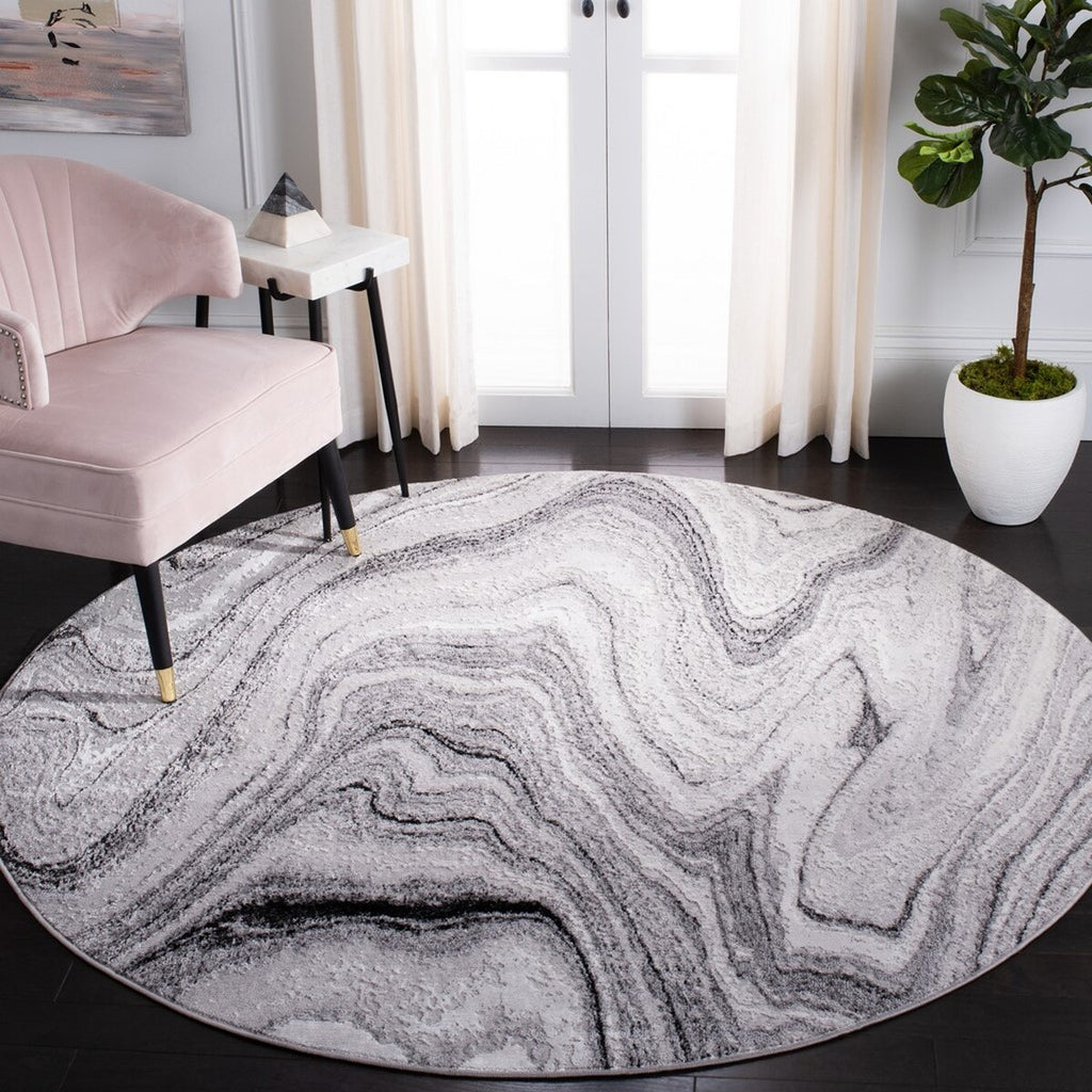 safavieh clearance amelia ala246f light grey rug