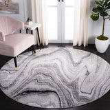 safavieh clearance amelia ala246f light grey rug