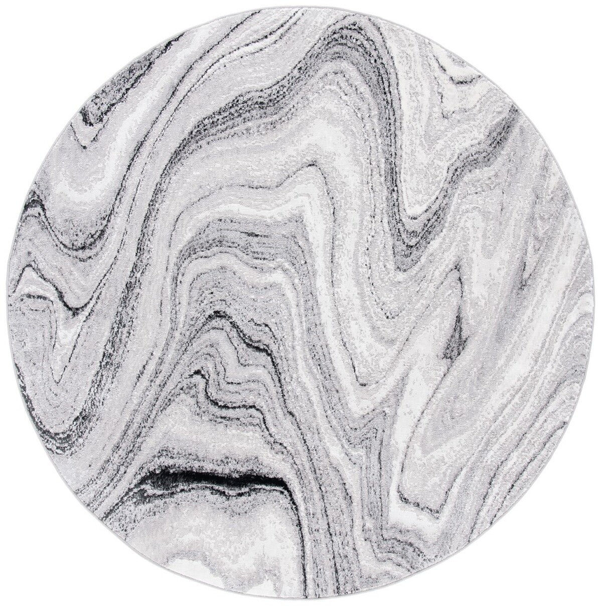 safavieh clearance amelia ala246f light grey rug