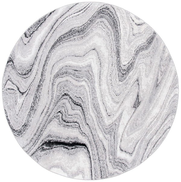 safavieh clearance amelia ala246f light grey rug