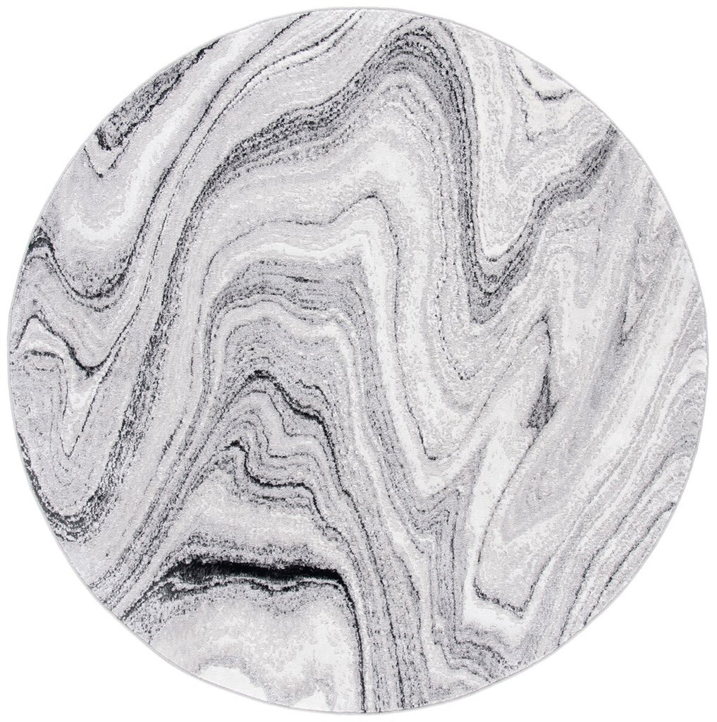 safavieh clearance amelia ala246f light grey rug