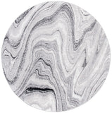safavieh clearance amelia ala246f light grey rug