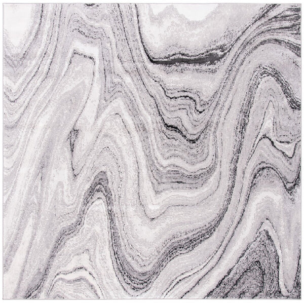 safavieh clearance amelia ala246f light grey rug