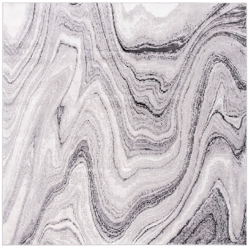 safavieh clearance amelia ala246f light grey rug