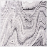 safavieh clearance amelia ala246f light grey rug